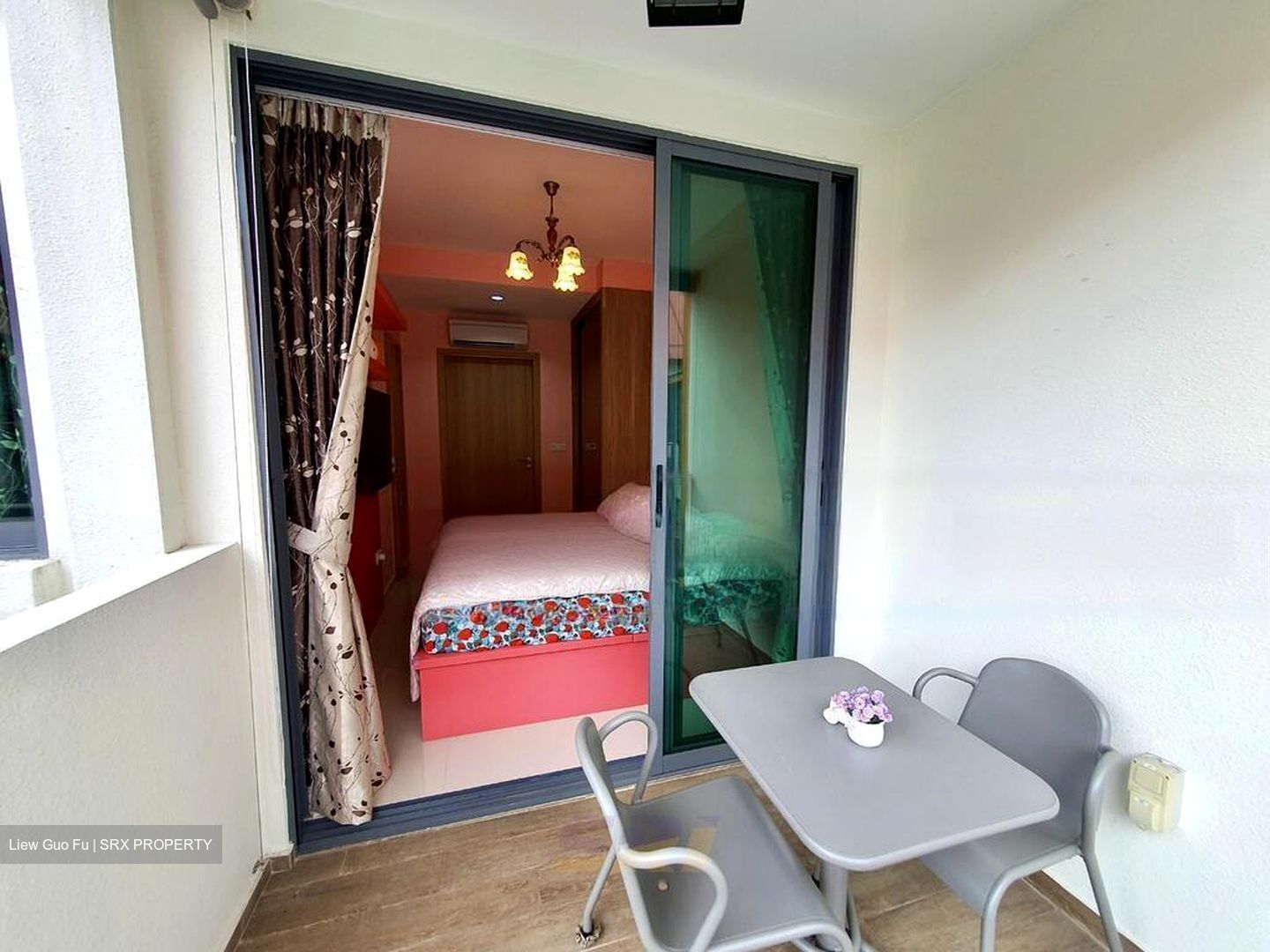 Floraview (D20), Apartment #470800701